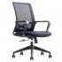 College CLG-431 MBN Black Кресло Компьютерное инструкция, поддержка, форум, описание, мануал