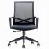College CLG-431 MBN Black Кресло Компьютерное инструкция, поддержка, форум, описание, мануал