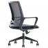 College CLG-431 MBN Black Кресло Компьютерное инструкция, поддержка, форум, описание, мануал