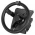 Logitech для управления тяжелой техникой G Heavy Equipment Bundle (945-000062) Набор инструкция, поддержка, форум, описание, мануал