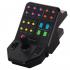 Logitech для управления тяжелой техникой G Heavy Equipment Bundle (945-000062) Набор инструкция, поддержка, форум, описание, мануал