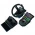 Logitech для управления тяжелой техникой G Heavy Equipment Bundle (945-000062) Набор инструкция, поддержка, форум, описание, мануал