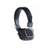 Smartbuy TWISTER (SBH-7020) Гарнитура Bluetooth для смартфона инструкция, поддержка, форум, описание, мануал