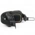 Smartbuy TWISTER (SBH-7020) Гарнитура Bluetooth для смартфона инструкция, поддержка, форум, описание, мануал
