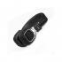 Smartbuy TWISTER (SBH-7020) Гарнитура Bluetooth для смартфона инструкция, поддержка, форум, описание, мануал
