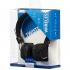 Smartbuy TWISTER (SBH-7020) Гарнитура Bluetooth для смартфона инструкция, поддержка, форум, описание, мануал
