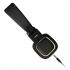 Smartbuy TWISTER (SBH-7020) Гарнитура Bluetooth для смартфона инструкция, поддержка, форум, описание, мануал