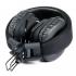 Smartbuy TWISTER (SBH-7020) Гарнитура Bluetooth для смартфона инструкция, поддержка, форум, описание, мануал