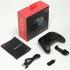 GameSir T4 Pro Геймпад инструкция, поддержка, форум, описание, мануал