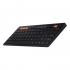 Samsung EJ-B3400 Black Клавиатура универсальная инструкция, поддержка, форум, описание, мануал