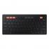 Samsung EJ-B3400 Black Клавиатура универсальная инструкция, поддержка, форум, описание, мануал
