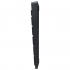 Samsung EJ-B3400 Black Клавиатура универсальная инструкция, поддержка, форум, описание, мануал