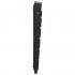 Samsung EJ-B3400 Black Клавиатура универсальная инструкция, поддержка, форум, описание, мануал
