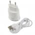 Hoco C37A, 1USB, белый (84846) Сетевое З/У для iPod, iPhone инструкция, поддержка, форум, описание, мануал