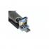 Smartbuy 16GB TRIO 3-in-1 OTG (SB16GBTRIO) Флэш Диск инструкция, поддержка, форум, описание, мануал