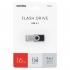 Smartbuy 16GB TRIO 3-in-1 OTG (SB16GBTRIO) Флэш Диск инструкция, поддержка, форум, описание, мануал