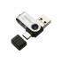 Smartbuy 16GB TRIO 3-in-1 OTG (SB16GBTRIO) Флэш Диск инструкция, поддержка, форум, описание, мануал