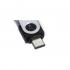 Smartbuy 16GB TRIO 3-in-1 OTG (SB16GBTRIO) Флэш Диск инструкция, поддержка, форум, описание, мануал