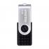 Smartbuy 32GB TRIO 3-in-1 OTG (SB32GBTRIO) Флэш Диск инструкция, поддержка, форум, описание, мануал