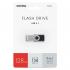 Smartbuy 128GB TRIO 3-in-1 OTG (SB128GBTRIO) Флэш Диск инструкция, поддержка, форум, описание, мануал