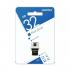 Smartbuy 32GB OTG POKO series Black (SB32GBPO-K) Флэш Диск инструкция, поддержка, форум, описание, мануал