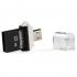 Smartbuy 32GB OTG POKO series Black (SB32GBPO-K) Флэш Диск инструкция, поддержка, форум, описание, мануал