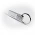 Smartbuy 16GB RING (SB16GBRN) Флэш Диск инструкция, поддержка, форум, описание, мануал