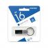 Smartbuy 16GB RING (SB16GBRN) Флэш Диск инструкция, поддержка, форум, описание, мануал
