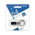 Smartbuy 64GB RING (SB64GBRN) Флэш Диск инструкция, поддержка, форум, описание, мануал