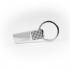 Smartbuy 128GB RING (SB128GBRN) Флэш Диск инструкция, поддержка, форум, описание, мануал