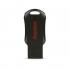 Smartbuy 64GB UNIT Red-Black (SB64GBU-R) Флэш Диск инструкция, поддержка, форум, описание, мануал