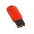 Smartbuy 64GB UNIT Red-Black (SB64GBU-R) Флэш Диск инструкция, поддержка, форум, описание, мануал