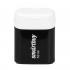 Smartbuy 16GB LARA Black (SB16GBLARA-K) Флэш Диск инструкция, поддержка, форум, описание, мануал