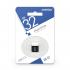 Smartbuy 32GB LARA Black (SB32GBLARA-K) Флэш Диск инструкция, поддержка, форум, описание, мануал