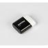 Smartbuy 32GB LARA Black (SB32GBLARA-K) Флэш Диск инструкция, поддержка, форум, описание, мануал
