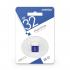 Smartbuy 32GB LARA Blue (SB32GBLARA-B) Флэш Диск инструкция, поддержка, форум, описание, мануал