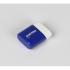 Smartbuy 32GB LARA Blue (SB32GBLARA-B) Флэш Диск инструкция, поддержка, форум, описание, мануал