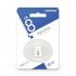 Smartbuy 8GB LARA White (SB8GBLara-W) Флэш Диск инструкция, поддержка, форум, описание, мануал