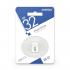 Smartbuy 32GB LARA White (SB32GBLARA-W) Флэш Диск инструкция, поддержка, форум, описание, мануал
