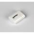 Smartbuy 32GB LARA White (SB32GBLARA-W) Флэш Диск инструкция, поддержка, форум, описание, мануал