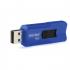 Smartbuy 8GB STREAM Blue (SB8GBST-B) Флэш Диск инструкция, поддержка, форум, описание, мануал