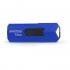 Smartbuy 16GB STREAM Blue (SB16GBST-B) Флэш Диск инструкция, поддержка, форум, описание, мануал