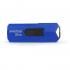 Smartbuy 32GB STREAM Blue (SB32GBST-B) Флэш Диск инструкция, поддержка, форум, описание, мануал