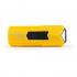 Smartbuy 8GB STREAM Yellow (SB8GBST-Y) Флэш Диск инструкция, поддержка, форум, описание, мануал