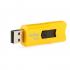 Smartbuy 16GB STREAM Yellow (SB16GBST-Y) Флэш Диск инструкция, поддержка, форум, описание, мануал