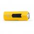 Smartbuy 64GB STREAM Yellow (SB64GBST-Y) Флэш Диск инструкция, поддержка, форум, описание, мануал