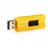 Smartbuy 64GB STREAM Yellow (SB64GBST-Y) Флэш Диск инструкция, поддержка, форум, описание, мануал