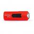 Smartbuy 64GB STREAM Red (SB64GBST-R3) Флэш Диск инструкция, поддержка, форум, описание, мануал