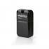 Smartbuy 32GB ART Black (SB32GBAK) Флэш Диск инструкция, поддержка, форум, описание, мануал