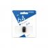 Smartbuy 64GB ART Black (SB64GBAK) Флэш Диск инструкция, поддержка, форум, описание, мануал